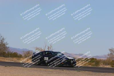 media/Feb-18-2023-Nasa (Sat) [[a425b651cb]]/HPDE 3-4/Session 2 (Turn 2-3 Inside)/